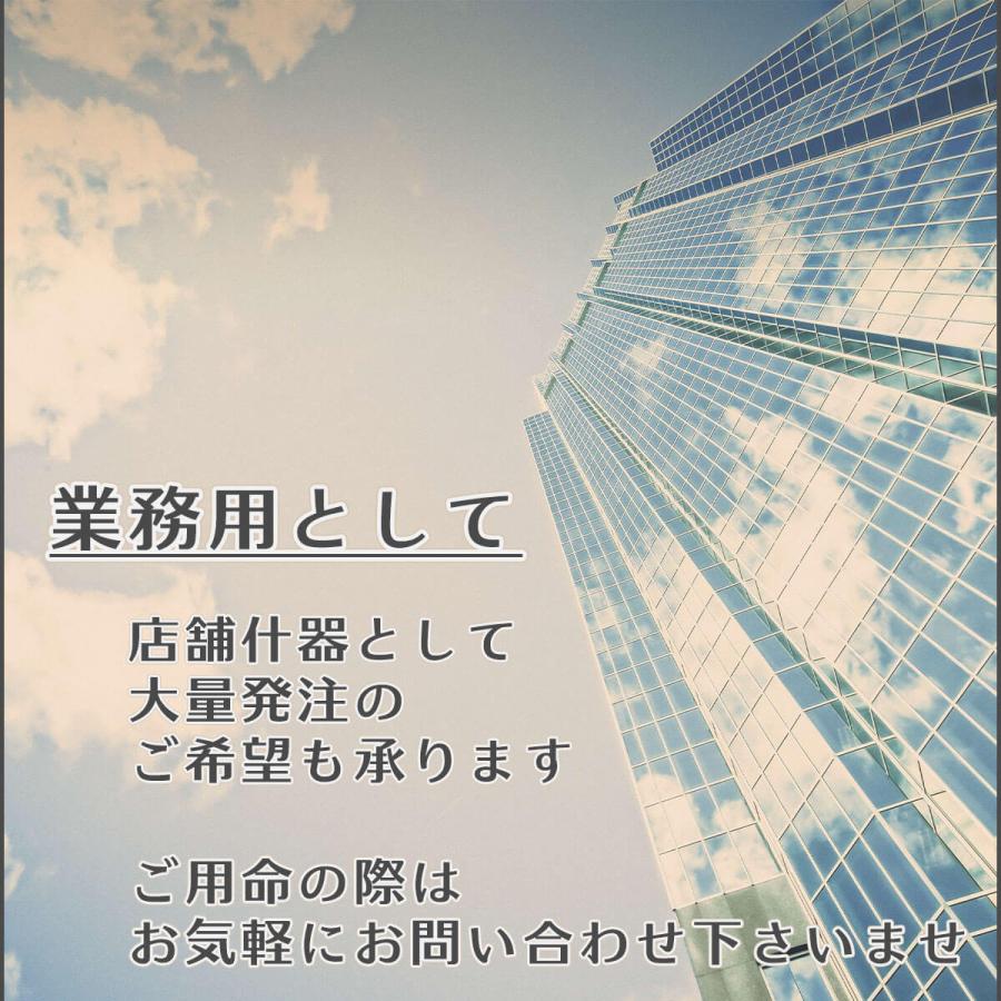 ミレー 作品 名画 秋:積み藁 F6 52*42cm インテリア 有名 壁掛け 北欧 玄関 おしゃれ｜kagukomu｜08