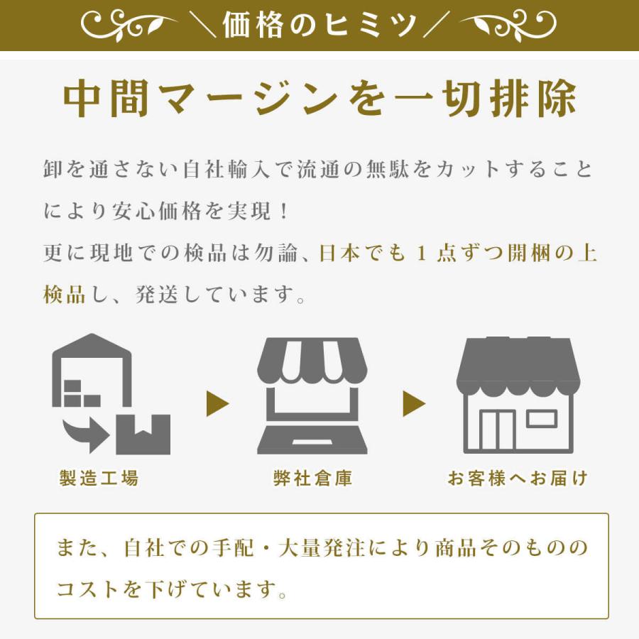 椅子 スツール 木製 北欧 おしゃれ 四角 ロココ アンティーク オットマン 猫脚 布 バラ柄|kagukomu|12