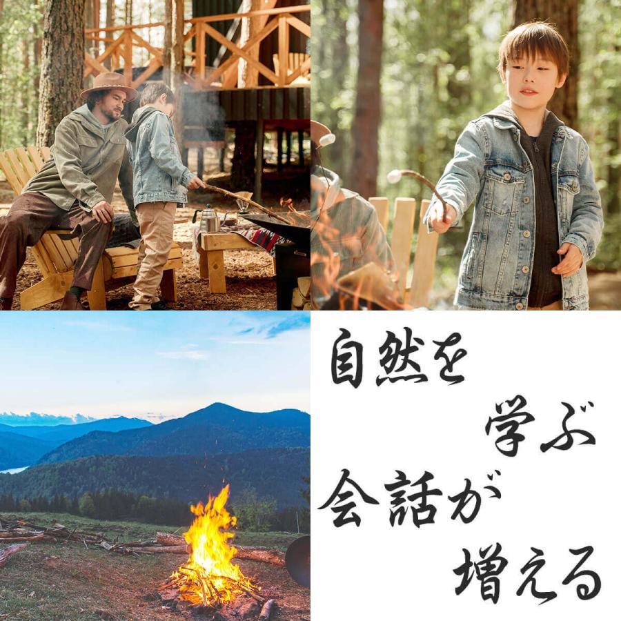 国産檜 ヒノキ 薪 丸太 38cm 1本 桧 ひのき 薪 薪ストーブ 暖炉  