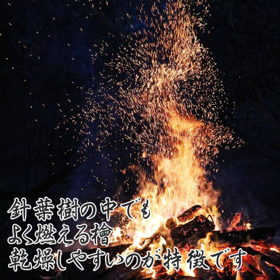 薪　丸太　焚火 キャンプ 椅子 ストーブ 等にいかがですか（広葉樹のみ） 広葉樹ミックス 薪 広島県産 約20kg 25cm〜30cm 自然乾燥 ナラ 樫
