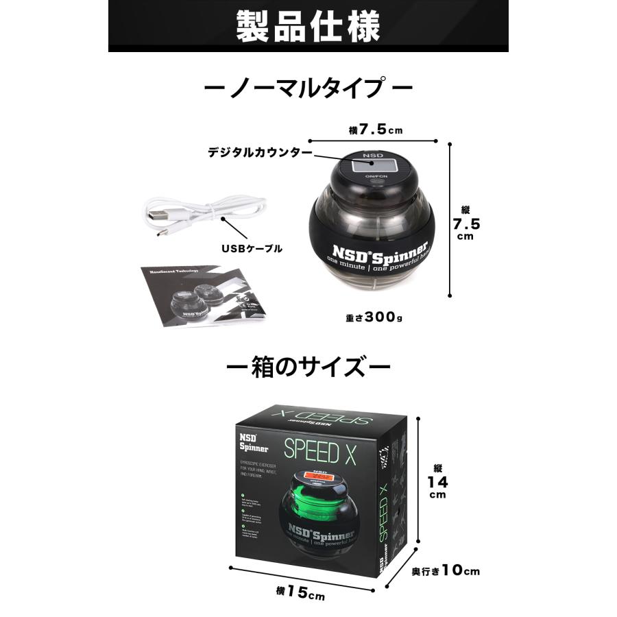 タイムセール値下げ　DAIKOU 油圧GYM6台まとめて。トレーニングベンチ 青 タイムセール値下げ DAIKOU 油圧GYM6台まとめて。トレーニングベンチ