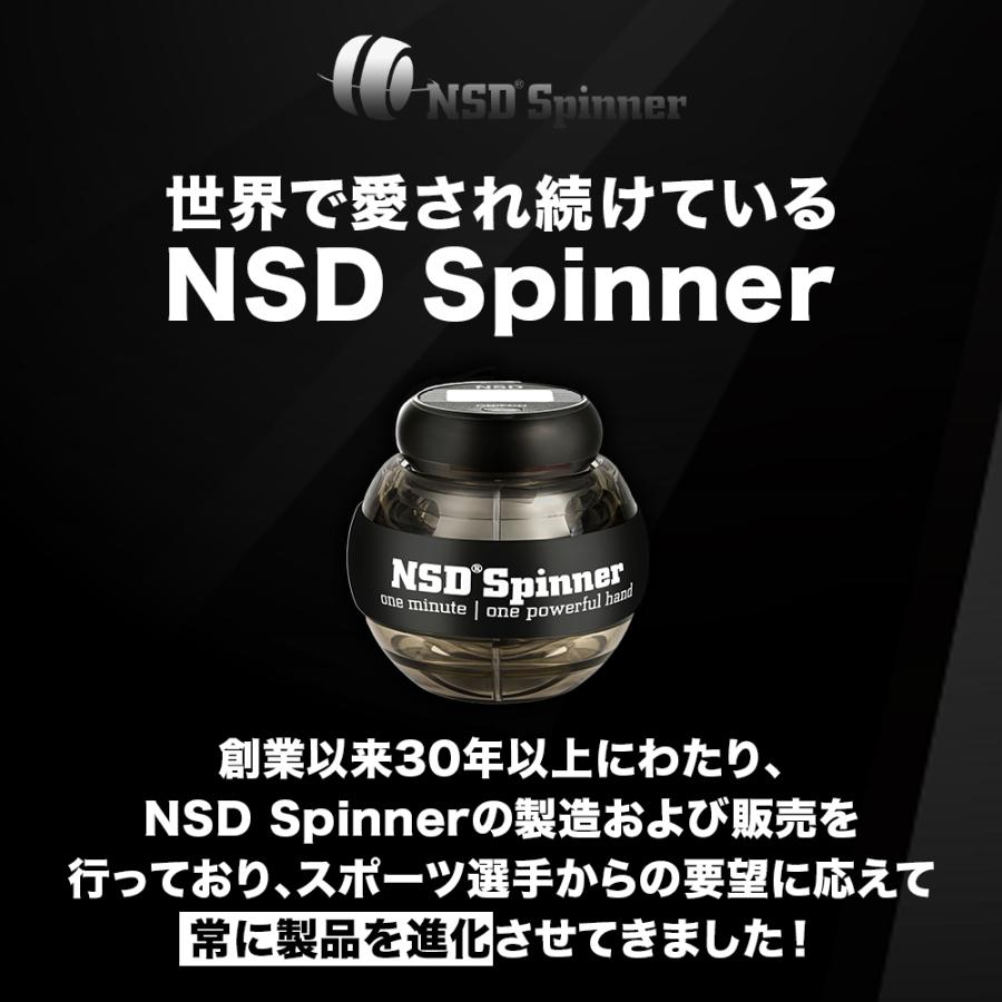 自動回転スタートモデル ノーマルタイプ 握力 器具 手首 筋肉 筋トレ
