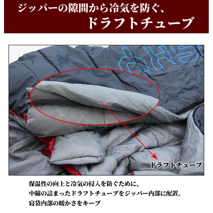 高機能シュラフ Husky ハスキー Anapurna(アナプルナ)-28 高機能シュラフ Husky ハスキー Anapurna(アナプルナ)-28