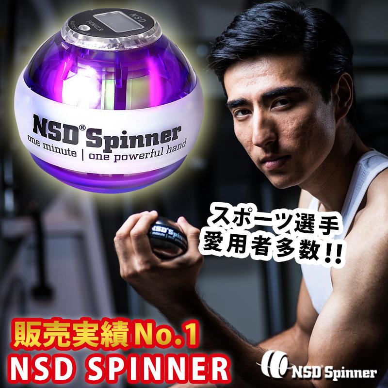 握力 器具 手首 筋肉 3つの機能 オート マルチライト 握力 器具 手首 筋肉 3つの機能 オート マルチライト
