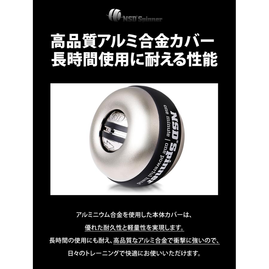 握力 器具 手首 筋肉 筋トレ アスリート向けTITAN オート 握力 器具 手首 筋肉 筋トレ アスリート向けTITAN オート