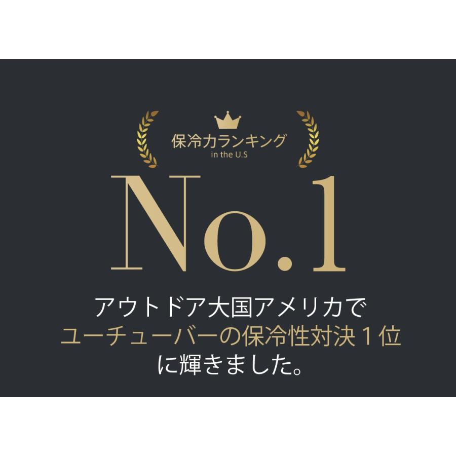 クーラーボックス 保冷力 大型 最強 クーラー シベリアンクーラー 61.5L クーラーボックス、保冷剤