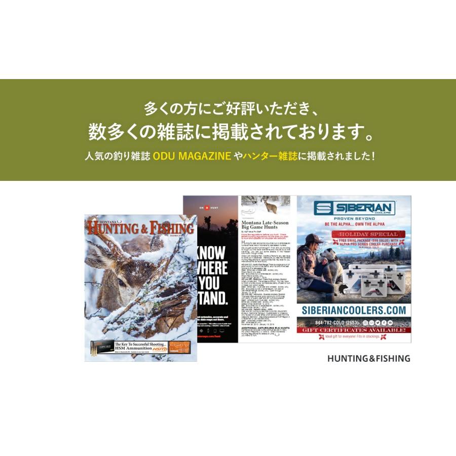 クーラーボックス 保冷力 大型 最強 クーラー シベリアンクーラー 61.5L クーラーボックス、保冷剤