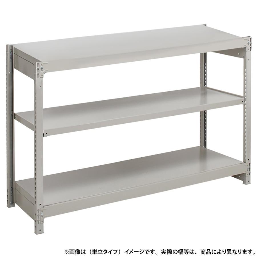 折りたたみ スチールラック 棚 店舗 什器【大阪お引取り】 ￥17,880 軽量 折りたたみスチールラック 棚 店舗 什器 【大阪のみ送料無料