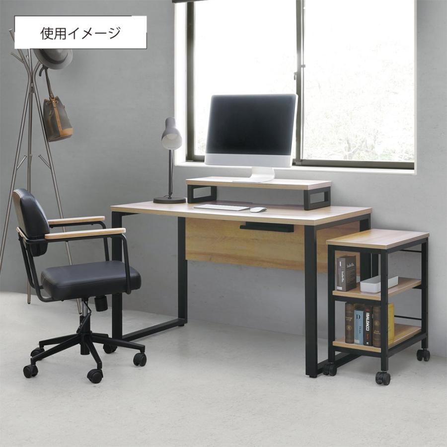 カグクロ Aletto アレット 平机 W1400 D600 H720 オフィスデスク カグクロ Aletto アレット 平机 W1400 D600 H720 オフィスデスク