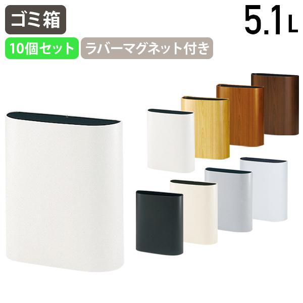 ブラザー トナーカートリッジ シアン大容量 TN-395C 1個 PC プリンター
