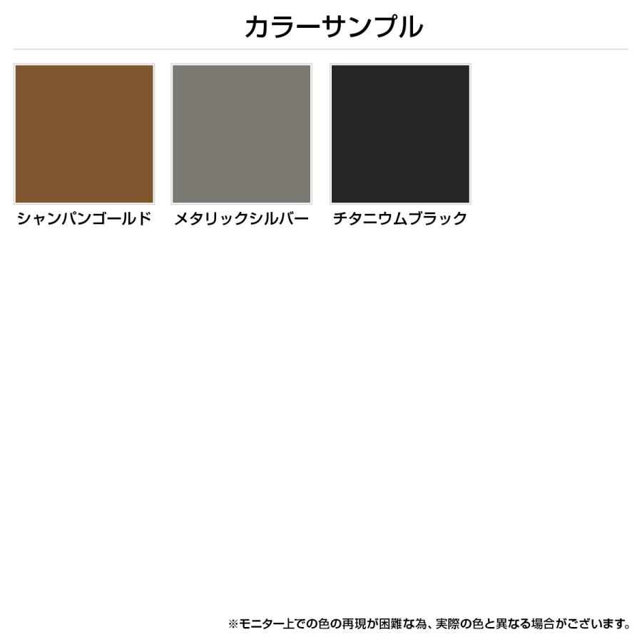 タッチパネル＋指紋認証式 プレミアム耐火金庫 BEYOND 36L W404 D495 H522 金庫 保管庫 鍵付き モダン 選べる3カラー 代引不可 法人宛限定 DM-BY500の画像