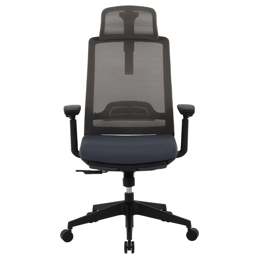 オフィス用ライトウッド 折りたたみテーブル キャスター付き2台　椅子5脚 オフィス用ライトウッド 折りたたみテーブル キャスター付き2台 椅子5脚