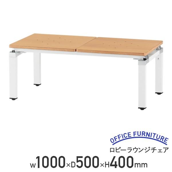 作業台 W1000×D500×H460