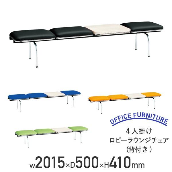 在庫あり MU1SQC8ADYD [MU1SQC8ADYD]
