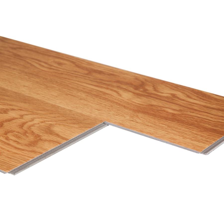 デコリカクリック 15枚セット W908 D145 ホモジュニアスビニル 室内用 釘 接着剤不要 代引不可 法人宛限定 Fn M99dc オフィス家具のカグクロ 通販 Paypayモール