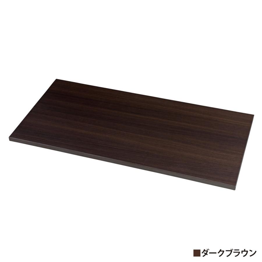 HOSシリーズ専用木天板 単品 W900 D450 H20 オプションパーツ 棚板 板
