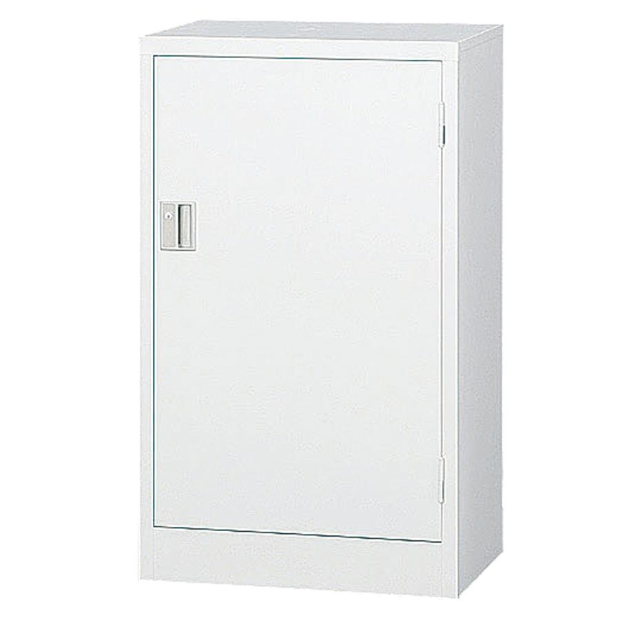 日本製 TS-17H 収納キャビネット 書庫W515×D380×H880 搬入・設置無料サービス 片開き収納庫 TSシリーズ W515 D380 H880