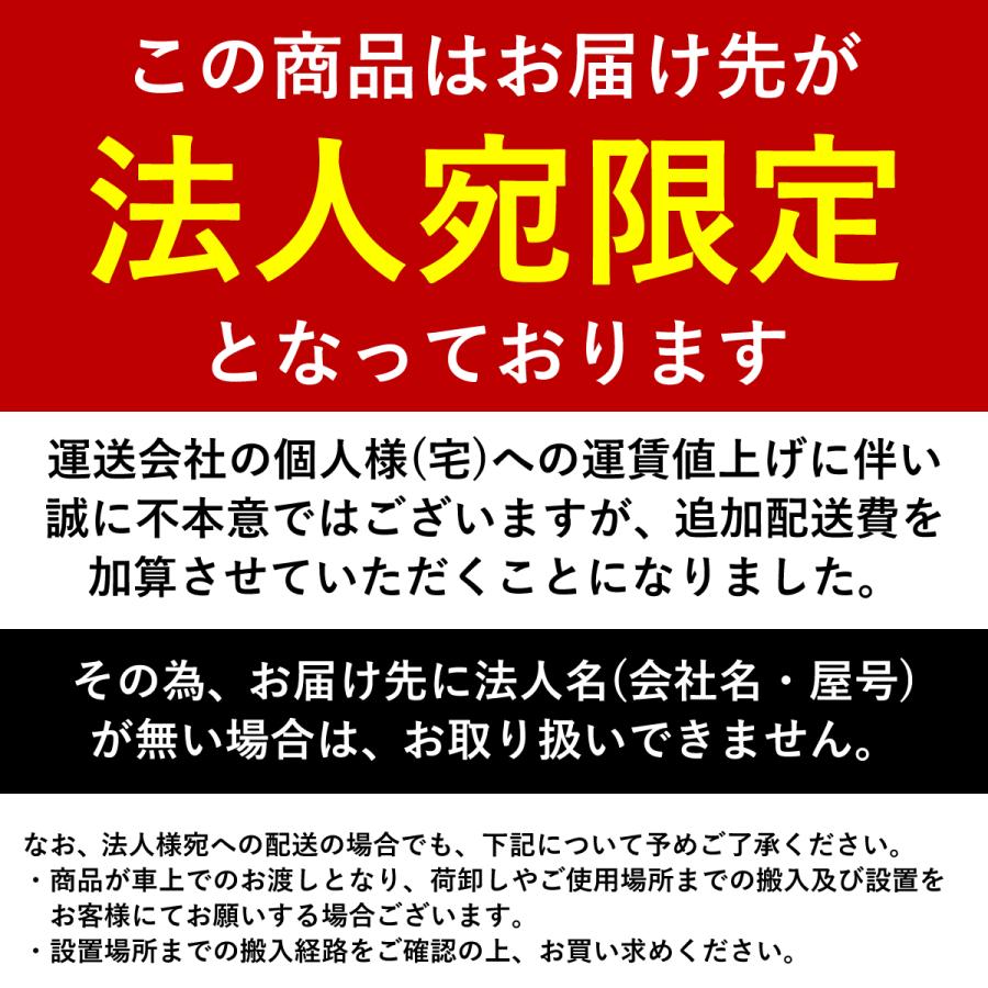 搬入・設置無料サービス 窓付きスチール引き違い収納庫 TSシリーズ W880 D400 H1790 書庫 鍵付き 国産 ホワイトグレー/ブラック 代引不可 法人宛限定 HK-TS36SG_5