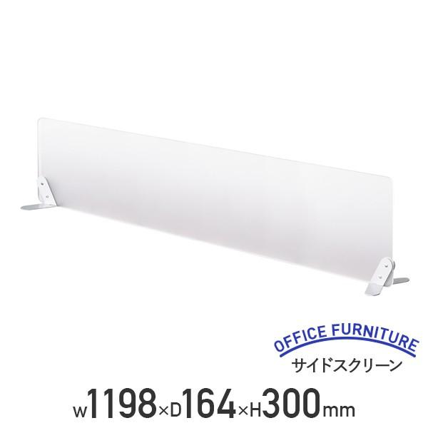 [SNSで話題 ] MFV2XDOO4K2 (MFV2XDOO4K2)