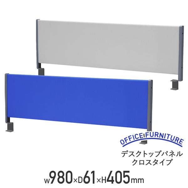 大人気 在庫あり MS0H1X9PXCD [MS0H1X9PXCD]