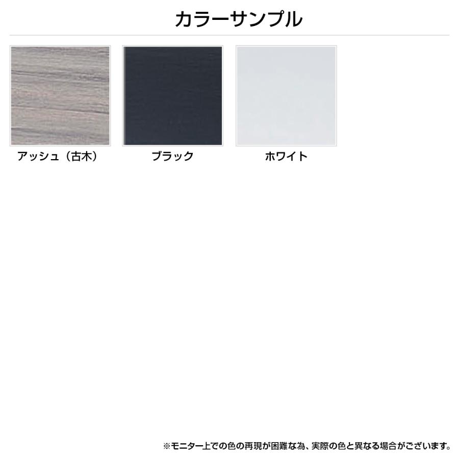 片面デスク MUEシリーズ 基本セット W1400 D700 H720 フリーアドレスデスク PCデスク 会議テーブル 増連連結可能 平机 代引不可 法人宛限定 IK-MUEB1407の画像