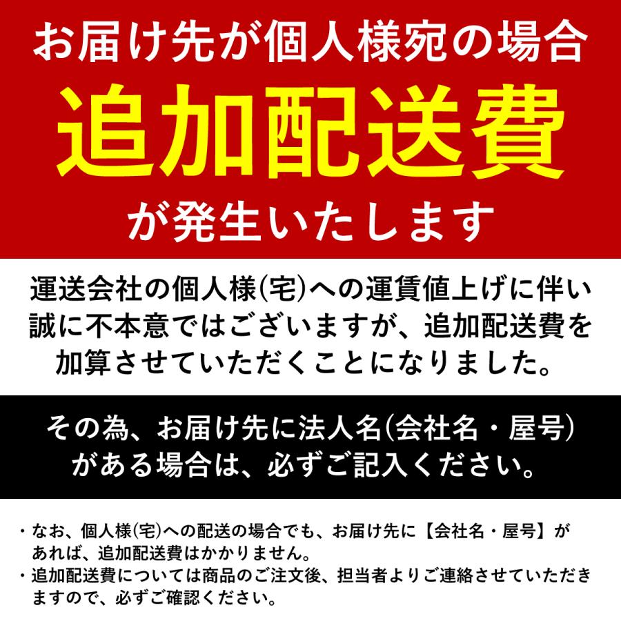 カグクロ スチール 3段 ワゴン W395 D550 H616 オフィスワゴン カグクロ スチール 3段 ワゴン W395 D550 H616 オフィスワゴン