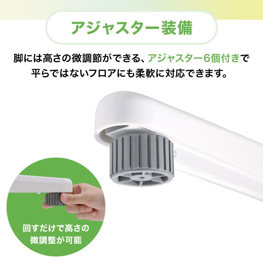 カグクロ 事務用片袖机 W1000 オフィスデスク 事務机 片袖机 W1000