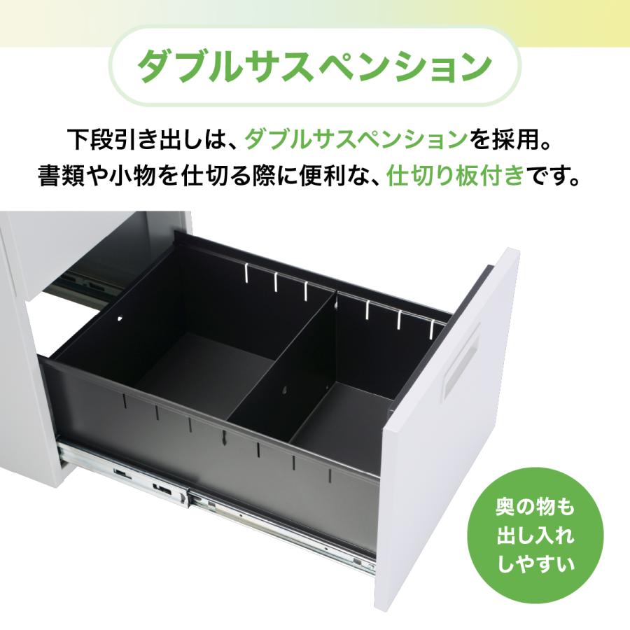 カグクロ 事務用片袖机 W1000 オフィスデスク 事務机 片袖机 W1000