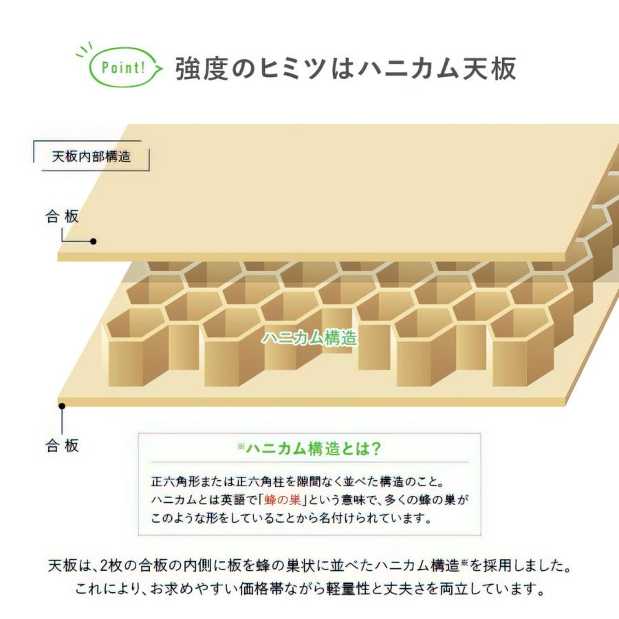 カグクロ 折りたたみテーブル W1500 D450 H700 長机 会議 カグクロ 折りたたみテーブル W1500 D450 H700 長机 会議