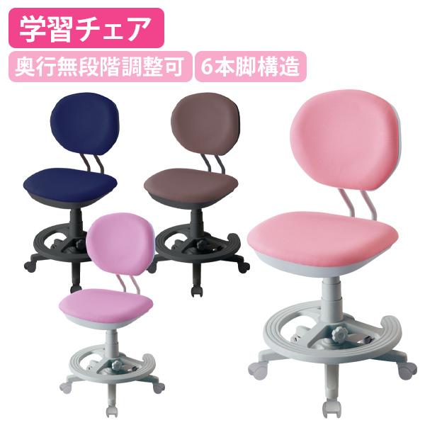 BoConcept レザークリーナー＆コンディショナー セット 【公式通販】