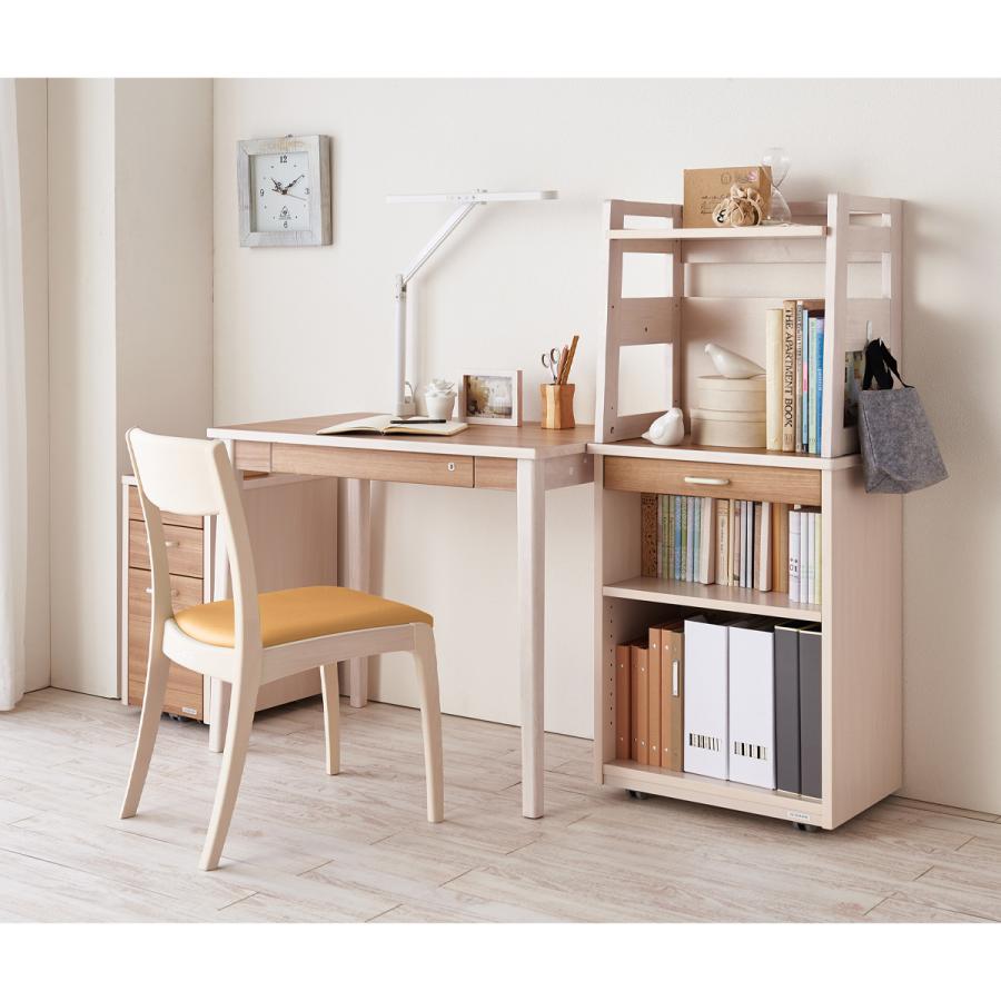 ルトラ マルチラック W550 D366 H1233 オフィス収納家具 収納庫 木製収納棚 ウッドシェルフ 書棚 本立て 本棚 可動棚 代引不可 法人宛限定 KF-SDB76の画像