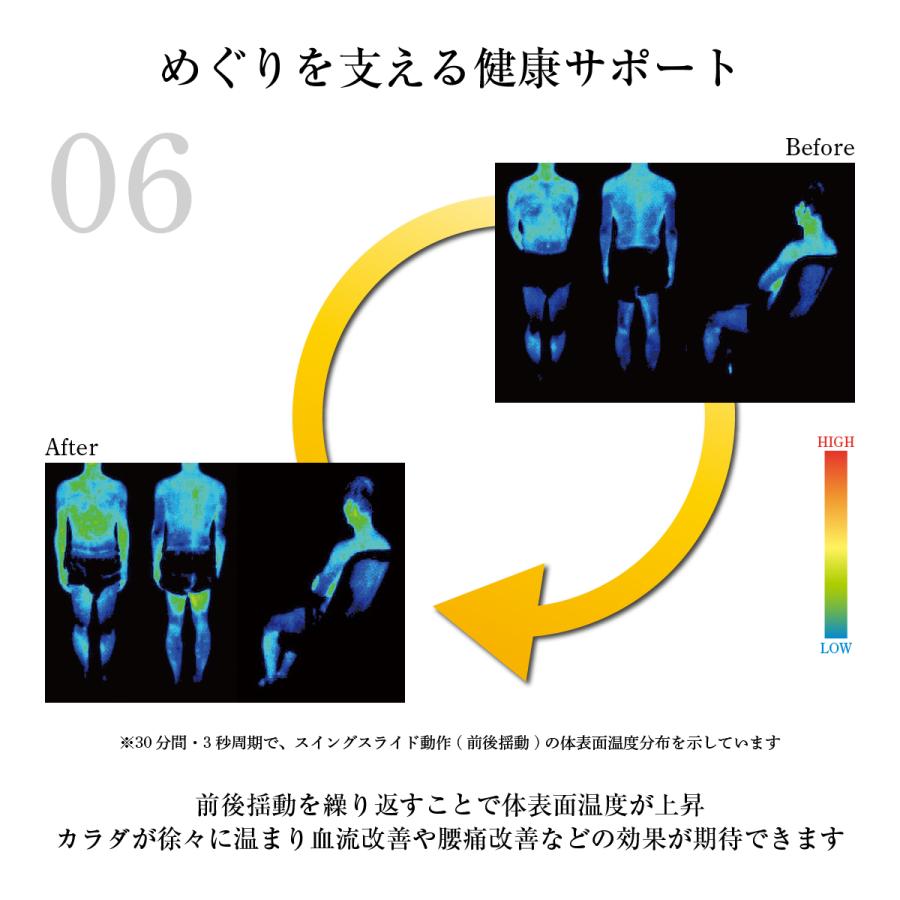 ライド 固定肘付き W600 D530-625 H910-1050 オフィスチェア 事務椅子 デスクチェア メッシュチェア 代引不可 テレワーク応援 LO-RI79-A 個人宅配送費込Bの画像