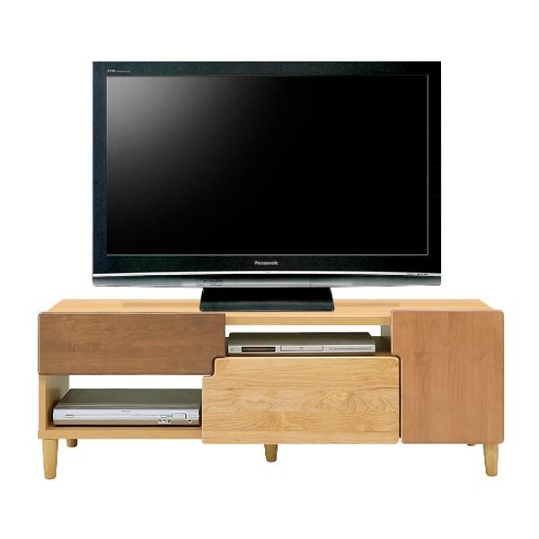 大川家具☆オスロ TVボード（W1350×D420×H480）☆ 大川家具☆オスロ TVボード（W1350×D420×H480）☆