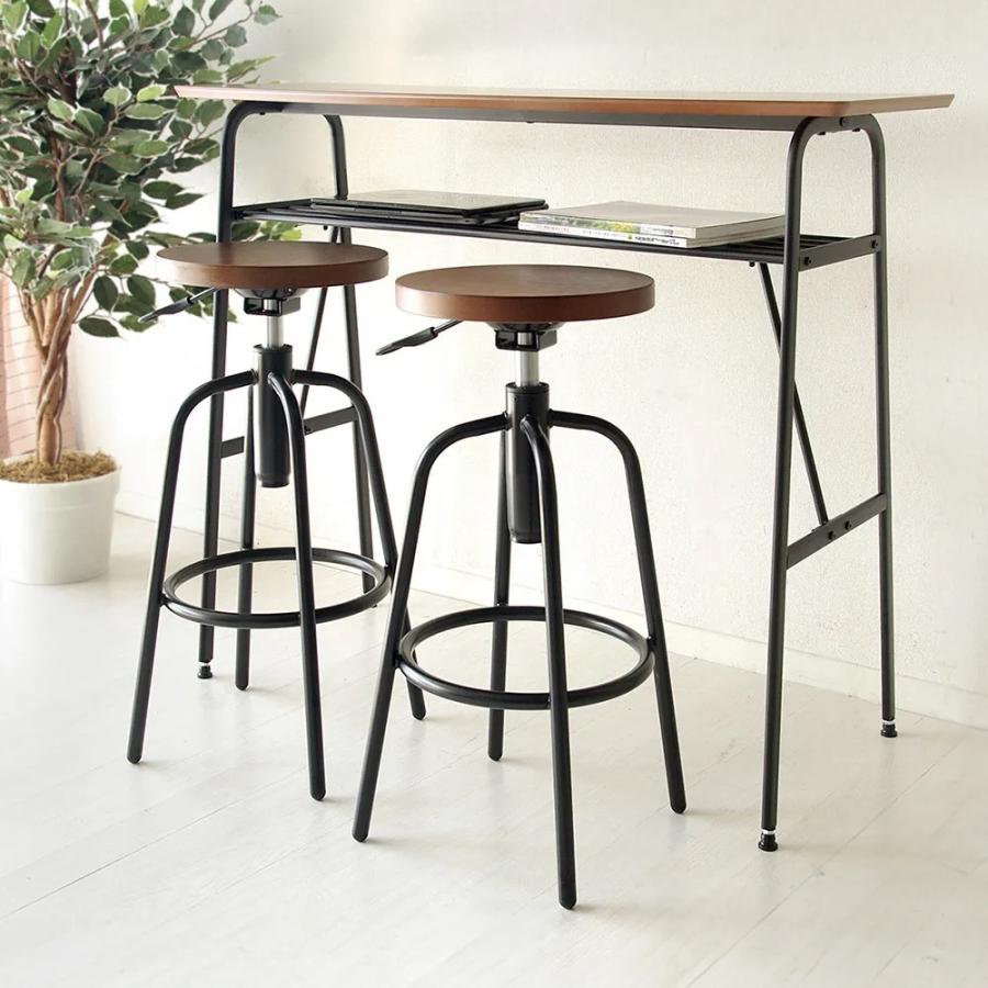 GMFK12E○karimoku / カリモク 書斎椅子 黒 本革 デスクチェア 【公式