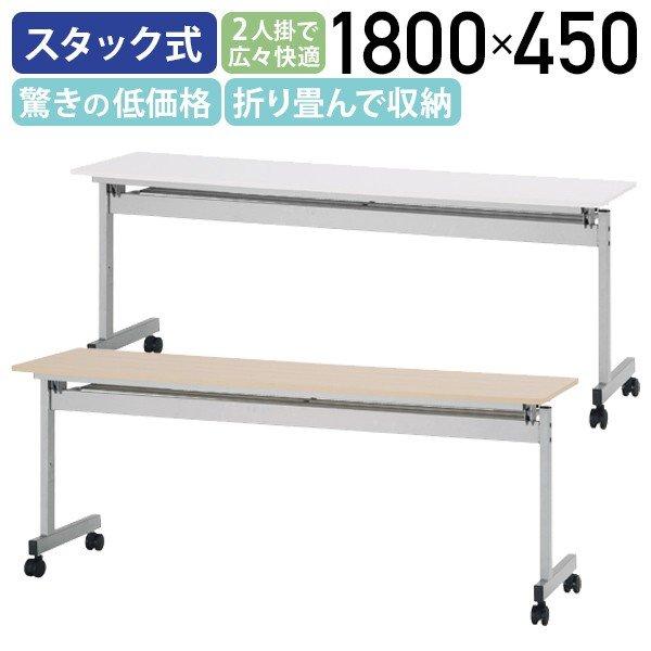 ✳️【美品中古】大理石調TVボード ⚫︎TV台 1年程使用⚫︎引き出し左右2つ