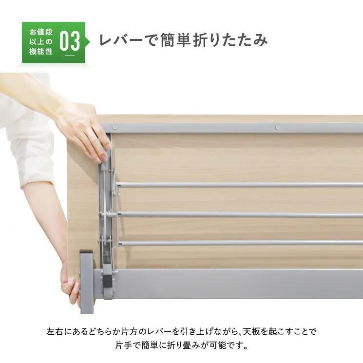 特価！　会議用テーブル　幕板付き　ニューグレー　1800ｘ450ｘ700　天板傷あり カグクロ ニュースタッキングテーブル 幕板付き W1800 D450 H700