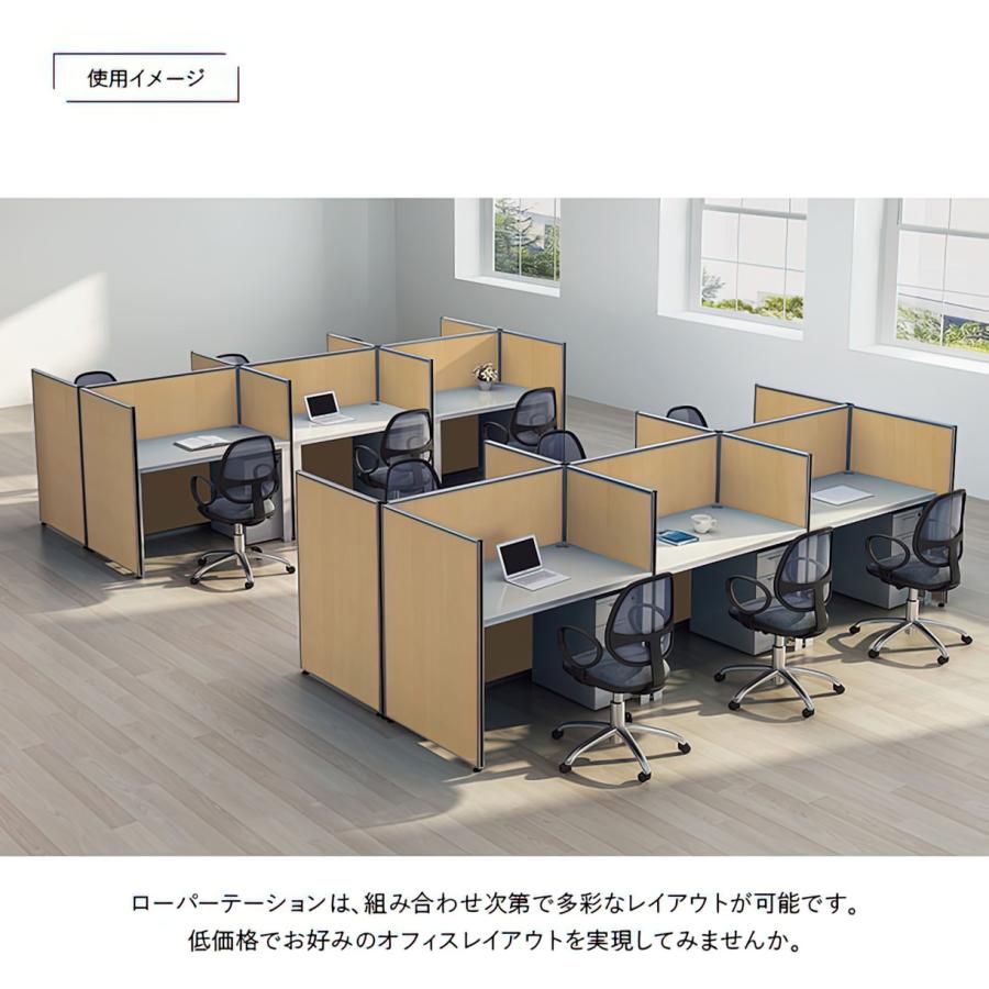 ODELICオーデリック LEDXG 259 005 引き取り限定（オーデリック株式会社）