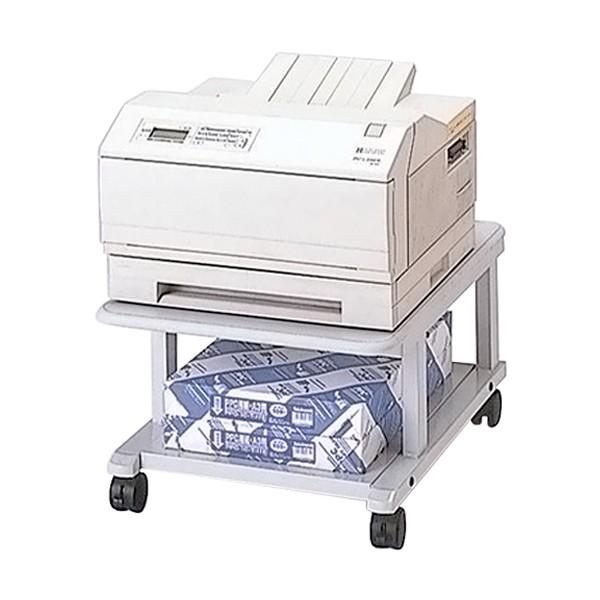 LOASプリンターラックRPX-32 ワゴン　キャスター付き プリンタラック | プリンタラック | オフィスファニチャー