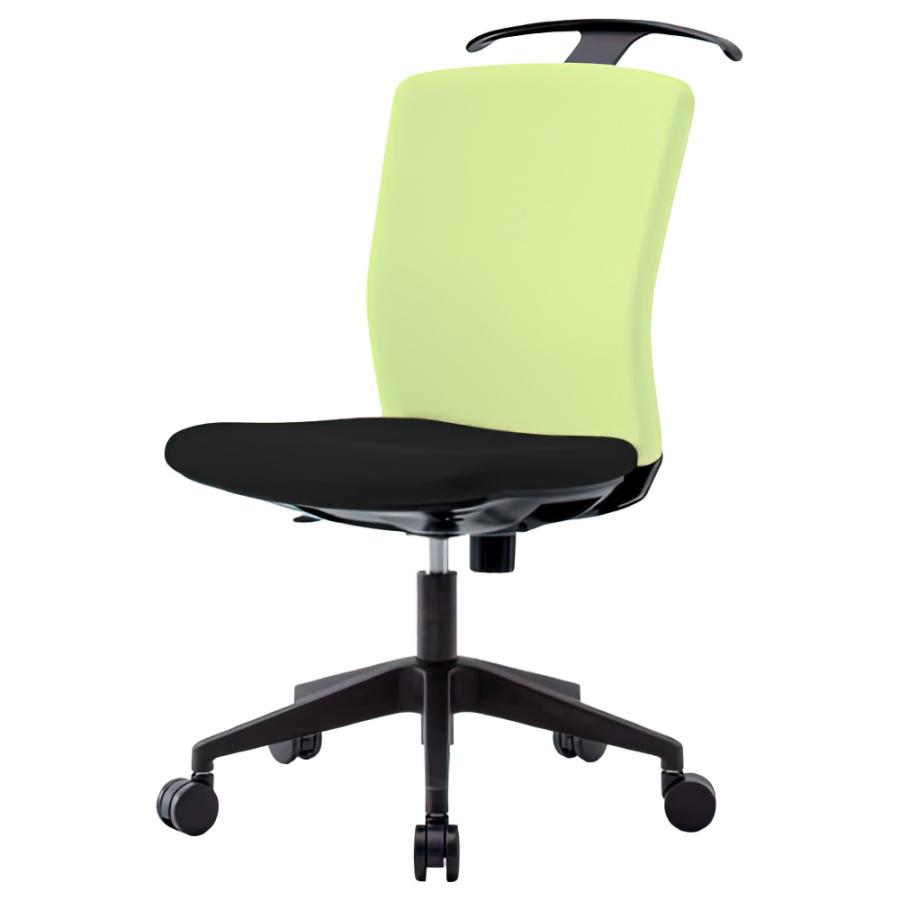 値引中】スカンディナヴィアプライウッドチェアB 【公式通販】