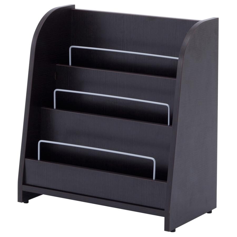 木製マガジンラック　ワイドタイプ　magazine rack W900 木製マガジンラック ワイドタイプ magazine rack W900 【公式通販】