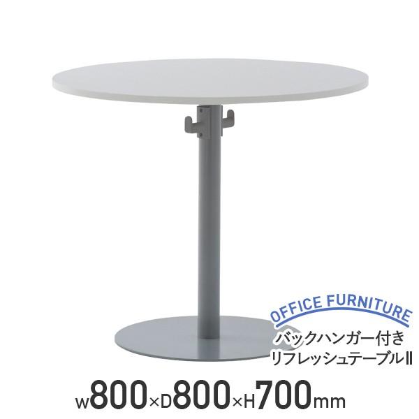 日光彫 花台 飾り台 コンソール 高級彫刻家具 美術工芸品 2025年最新