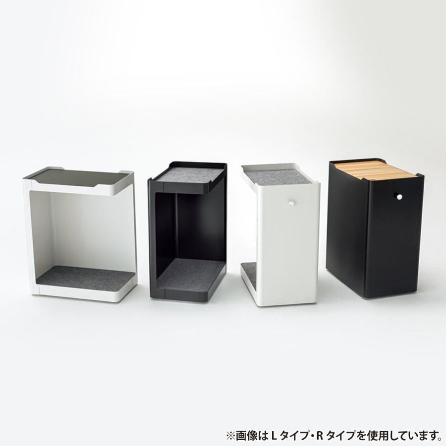 【展示品・2025年製】内田洋行 オープンサイドワゴン Lタイプ 展示品・2025年製】内田洋行 オープンサイドワゴン Lタイプ