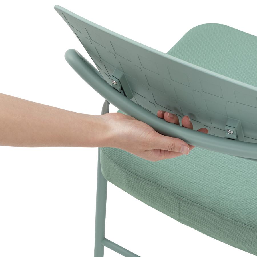 専用】ティーズル、バジル、コンカー フィギュリン ブランブリーヘッジ