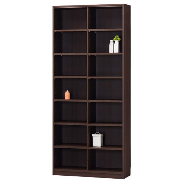 本棚 PUTUPUTU カラーボックス 扉 扉付き収納棚 収納棚 扉付き 本棚