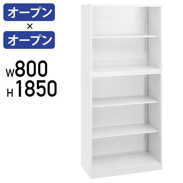 カグクロ レビュー特典有 Strucht ストラクト 2段オープン×3段オープン 