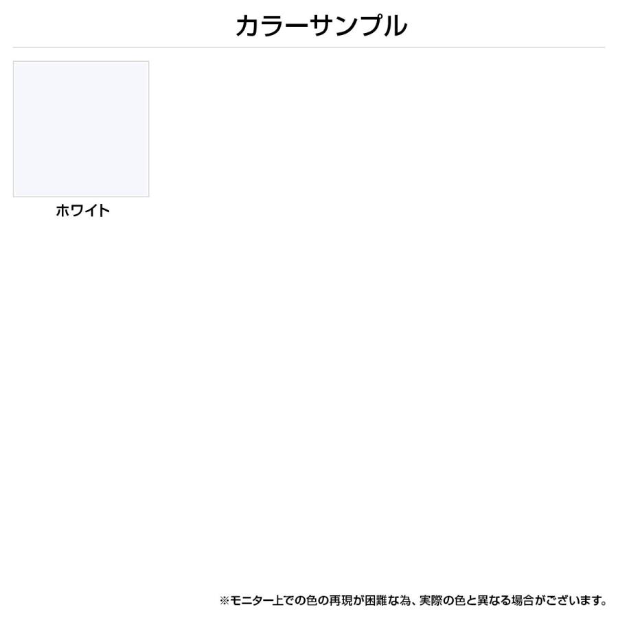 本体と同時購入で送料無料 プラスチック用蓋 シャン ダストボックス エコOPW専用 W420 D310 H160 蓋 47L専用蓋 国産 代引不可 法人宛限定 TR-DS2231478｜kagukuro｜05