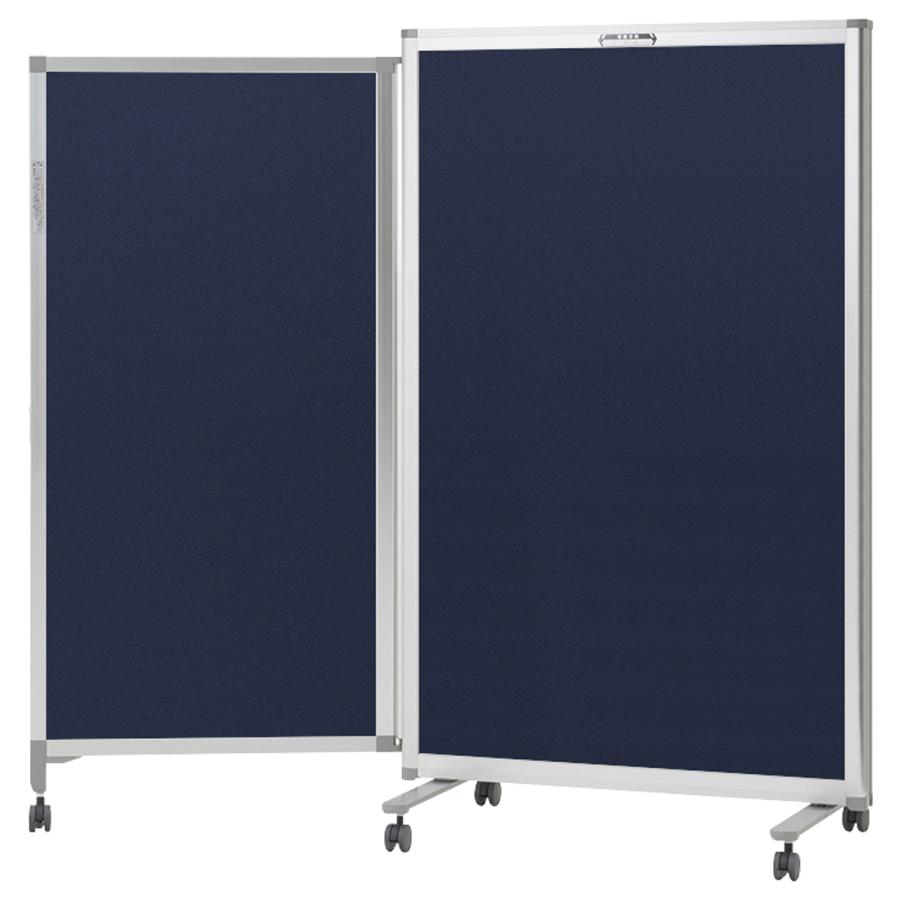 トーカイスクリーン（TOKAI SCREEN） 国内メーカー品 エラスティック 