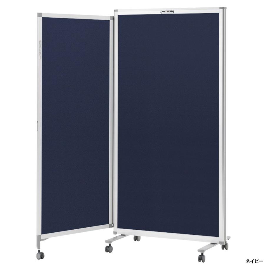 トーカイスクリーン（TOKAI SCREEN） 国内メーカー品 エラスティック 