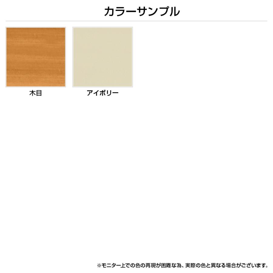 カグクロ 折りたたみワークテーブル 高さ調節タイプ W1200 D600 H600-900 長机 会議用テーブル ミーティングテーブル 木目 ...