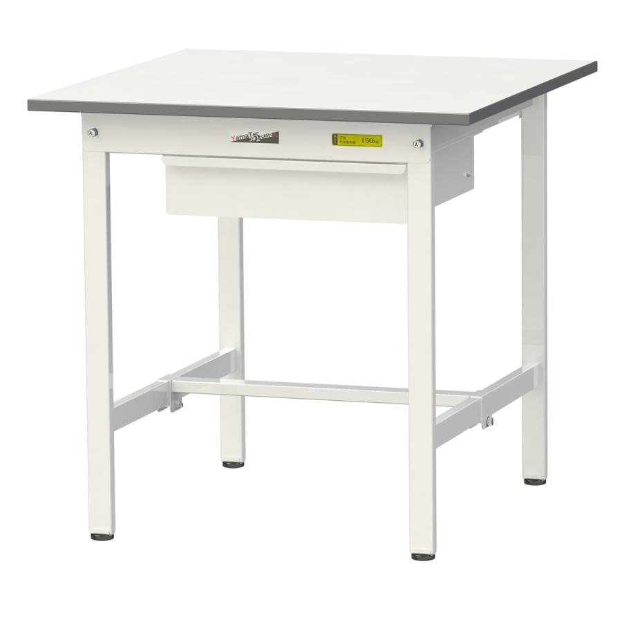 陶芸 棚板35×40(厚8mm)5枚組29(スリット無し) 中古品陶芸 棚板 5枚組